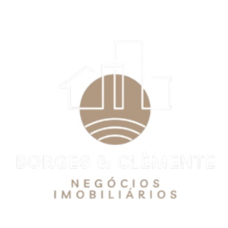 Imobiliária em Atibaia