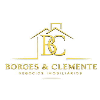 Imobiliária em Atibaia